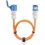 Wentronic 76230 Ryšio priedas