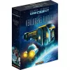 Gaia Project: The Lost Fleet, Stalo žaidimo plėtinys