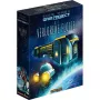 Gaia Project: The Lost Fleet, Stalo žaidimo plėtinys