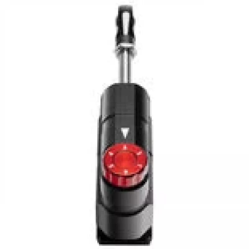 Hidraulinė sistema Simagic P-HTS priedas P1000 pedalams S437