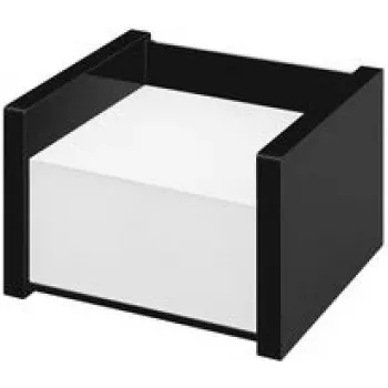 Dėžutė dokumentams Wedo 63 7001