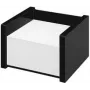 Dėžutė dokumentams Wedo 63 7001