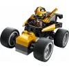 LEGO Ninjago 30723 Kolio Automobilis