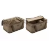 Thule 5530 Chasm Gear Hauler 55L Deep Khaki – patvarus pusiau standus krepšys