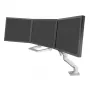 Ergotron HX Triple Monitor Bow Kit tvirtinimo rinkinys trims monitoriams