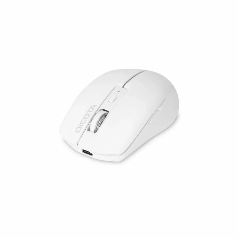 Belaidė pelė Dicota D32044 Bluetooth