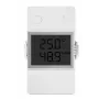Vidaus temperatūros ir drėgmės jutiklis Sonoff THR316D