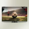 Televizorius Thomson 43QG7C14 43 colių 4K Ultra HD QLED 3840 x 2160