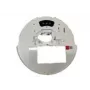 ROBOROCK Viršutinio korpuso komplektas | Baltas | S8 White Pro Ultra | 9.01.1853