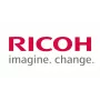 Ricoh M0B15399 (M0B1-5399) PCB: vaizdo apdorojimo plokštė