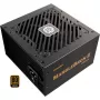 Enermax maitinimo blokas 650W MARBLEBRON II 80+ BRONZE 3 metų garantija