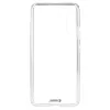 Krusell KIVIK Samsung Galaxy A90 permatomas dėklas 17 cm