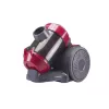 Siurblys Beper P202ASP200
