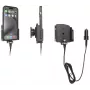 Brodit laikiklis Active iPhone 17/17 Pro USB-C reguliuojamas (721376)