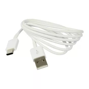 Synergy21 Laidas USB 2.0 A (Kištukas) į C (Kištukas) 1,1 m