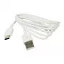 Synergy21 Laidas USB 2.0 A (Kištukas) į C (Kištukas) 1,1 m