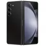 Samsung Galaxy Z Fold5 SM-F946B 19,3 cm (7,6 colio) Dual SIM Android 13 5G USB Type-C 12 GB 512 GB 4400 mAh Juoda