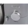 Kenwood Chef XL KVL4100S - Stovimas maišytuvas - 1200 W