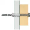 Fischer 62761 originalus gaminys