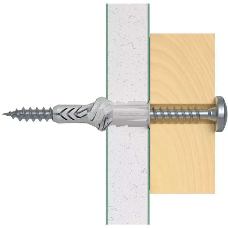 Fischer 62761 originalus gaminys