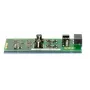 Balso tinklo modulis Auerswald COMpact 2FXO Modul