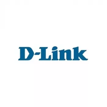 D-Link DWC-1000-VPN licencija DWC1000 atnaujinimui