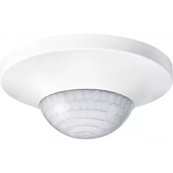Lubinis šviestuvas Schneider Electric Merten 630819, laidinis, 7 m, vidaus, baltas
