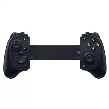 RAZER Kishi Ultra USB-C žaidimų valdiklis, skirtas Android ir iPhone