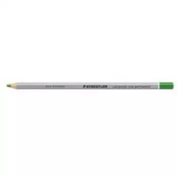 Markeris Staedtler Nepermanentinis omnichrom Žalias 8 mm