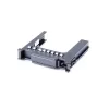 Serverio priedas HDD tuščias užpildas 2,5 colio G14-16 RJ8J9 Dell