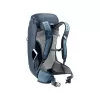 Deuter AC Lite 24 kelioninė kuprinė, 24 L, mėlyna