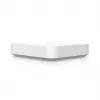 Ubiquiti Gateway Max šliuzas/valdiklis 2500 Mbit/s