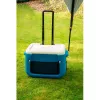 Coleman 2000036081 46 L Mėlyna