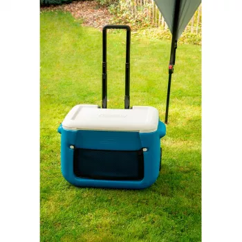 Coleman 2000036081 46 L Mėlyna