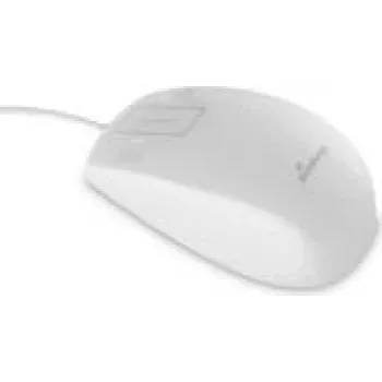 Pele MediaRange MROS265 optinė, laidinė, USB