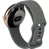 Išmanusis laikrodis Google Pixel Watch AMOLED 41 mm