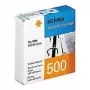 Savaime lipnūs sutvirtinimo žiedai HERMA 5898
