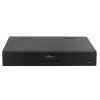 Dahua IP vaizdo registratorius NVR4432-EI