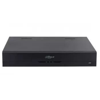 Dahua IP vaizdo registratorius NVR4432-EI