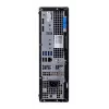 DELL OptiPlex 5090 i5-10500 16GB 256GB SSD SFF Win11pro Naudotas