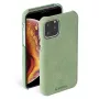 Dėklas Krusell Broby iPhone 11 Pro Max 16,5 cm Alyvuogių