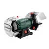 Šlifavimo staklės Metabo DS 150 Plus
