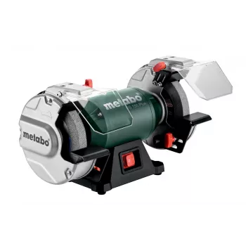 Šlifavimo staklės Metabo DS 150 Plus