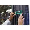 Išorinis Mini SAS High Density į Mini SAS kabelis HPE 716195-B21