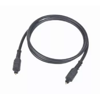 Optinis kabelis TOSLINK–TOSLINK 10 m