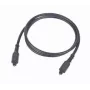Optinis kabelis TOSLINK–TOSLINK 10 m