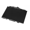 Baterija Green Cell HP143, skirta HP EliteBook 725 G3 / 820 G3