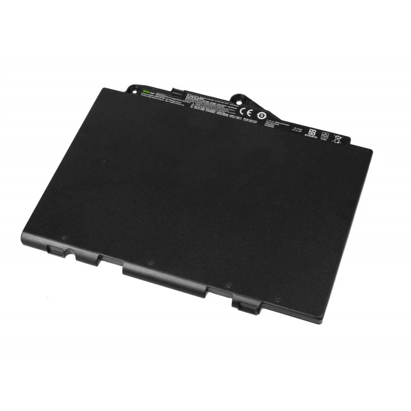 Baterija Green Cell HP143, skirta HP EliteBook 725 G3 / 820 G3
