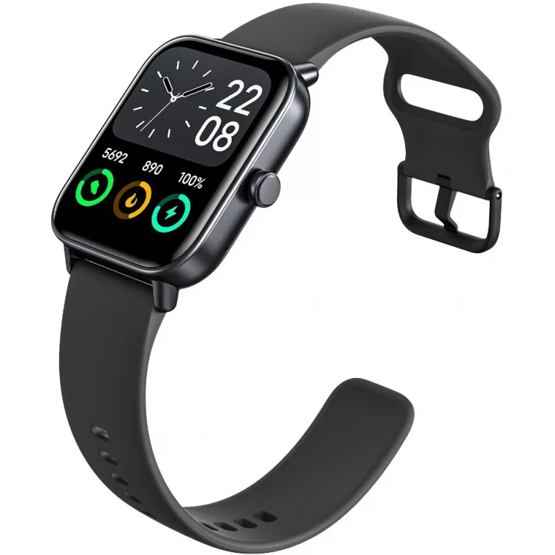 Bea-fon SmartWatch 101 išmanusis laikrodis