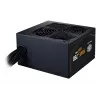 Maitinimo blokas Cooler Master MWE Bronze 750 V3 750W